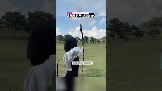 개말라 인간 보고서 [시즌10_05]시리얼, 식전빵& 샐러드+ 라구파스타+크림 파스타+ 콜라,오징어 무국 + 집 김밥241010