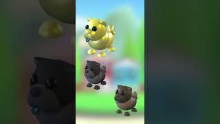 Pets you should avoid in Adopt Me! 1 #adoptmelegendary  #roblox #adoptmetrading #adoptmepet