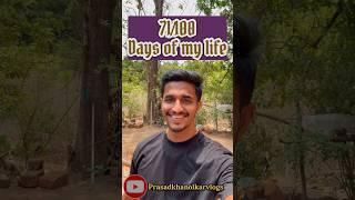 71/100 days of my life #minivlog #100daysofmylife #malvanivlogs #vlog #konkanlife #dailyvlogs#konkan