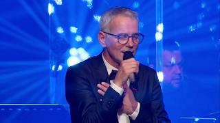 Robert Janowski - Jej portret (Live)