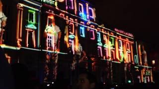 Les andernosiens Lyon6.mov