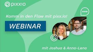 Webinar [Aufzeichnung]: Workflow aus dynamischer Kollektion, Verschlagwortung & Portalen/Gast Usern