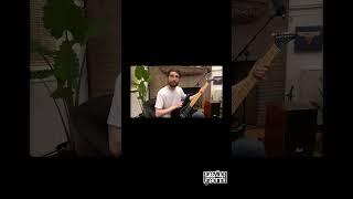 The Proving Ground - A Studio with Room to Grow