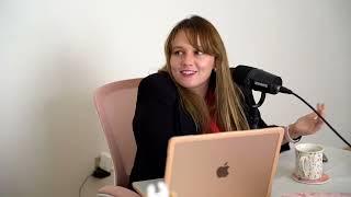 Podcast | Entrevista con Andrés Semo