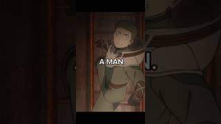 I need a polyamorous fanfiction about them #animation #anime #edith #animemoment #aman #Interesting