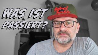 Was war los? | Einkommen Kaufen (Quartal 4) 2024 | PatricksFinanzen | Video 465