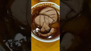 莊家班麻油雞-延三店#麻油雞 #腰子 #瘦肉#豬肝 #豬肚#下水湯 #豬心