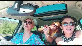 Suat Suna&Fatma Turgut/Aramizda Ucurumlar,İcimizdeki taraftar ruhu#komikvideo#taraftar#arabamuzik