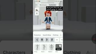 it's very sad  be safe!#roblox #fyp #sad