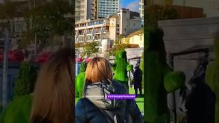 помогу продать дом в Крымске #крымск #юг #недвижимость
