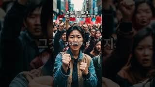 한국인들이 일본에 분노하는 이유를 물어본 외국인들에 대한 해외 네티즌 댓글