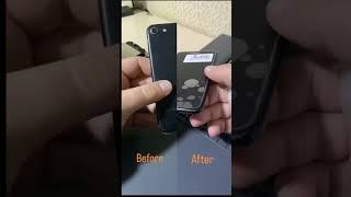 frk technologies computer and Cellular netanya smartphone and netbook repairs Israel