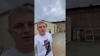Баня за 497.000 - с 01.01.2025г . 8-995-935-2500. Классика 6м 3 отд. Купить баню в Екатеринбурге