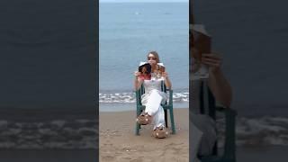 Скоро премьера нового ХИТа @Zлая Zая   #amazing #рек #like #1 #funny #рекомендации