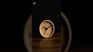 돈 못 버는 사람의 85%는 이걸 모릅니다