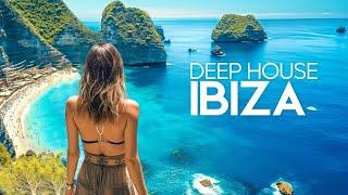 Avicii, Calvin Harris, Kygo, Alok, Robin Schulz, David Guetta, Gryffin -Summer Nostalgia Mix #234