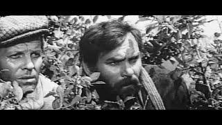 Спасённое имя 1972