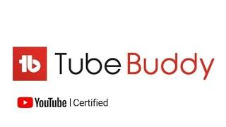 How to use tubebuddy mobile app for increasing seo