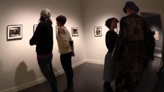 Baden Baden Kunsthalle
