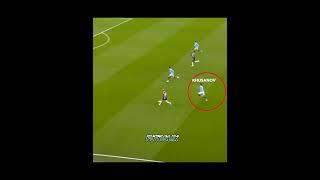 Abduqodir uchun Pep guardiola reaksiyasi #shorts #husanov #football #mancity