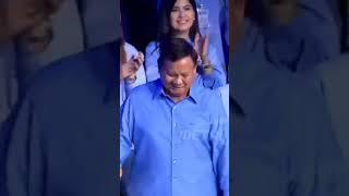 prabowo_berjoget_acara_saatya_indonesia_maju_goyang_gemoy_presidenindonesia_horex_viral_tiktok