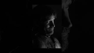 Джейми больше не Золотой Лев #рекомендации #gameofthrones #кино #подпишись #фильмы #сериал #топ