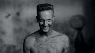 I FINK U FREEKY by DIE ANTWOORD (Official Video)