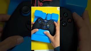 Unboxing MY Spirit of Gamer XGP Wired Gamepad  