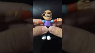 Dougmar