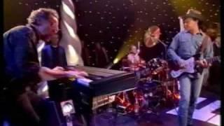 Mike Henderson - When I Get Drunk