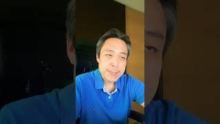수원 학부모 힘내세요