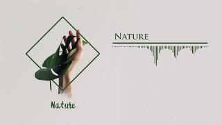 Kawffee - Nature