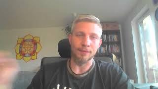 Komunikace - ukázka metodologie - Balej - Badatele z podstaty