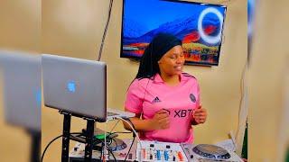 KIKUYU OLDIES MUGITHI CLASSIC MIX|| DJ SHEKEZ GOLD🟠MIXTAPE©️2023