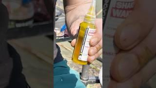 🫳𝗪𝗛𝗬 𝗬𝗢𝗨 𝗠𝗨𝗦𝗧 𝗦𝗛𝗔𝗞𝗘 𝗜𝗧 𝗧𝗢 𝗪𝗔𝗞𝗘 𝗜𝗧!  #fishingvideo  #fishing