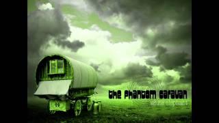 The Phantom Caravan - 09 - Polar