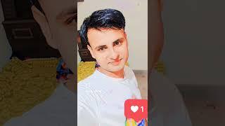 #love #song #bollywood #music #hindisong #bittusingh