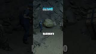 ФИШКА КАК ФАРМИТЬ ПРИ ВЫСОКОМ ОНЛАЙНЕ В РАСТ / RUST #раст @C0BALTLAB‬ -лучший игровой проект по Rust