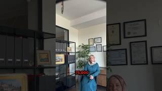 سؤال  كيف يمكنني الحصول على الاقامة في تركيا