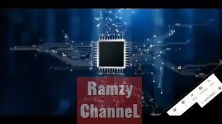 Contoh opening youtube ramzy channel