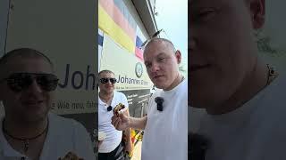 Реклама вашего бизнеса - по ссылке в описании этого профиля ️ Погнали 