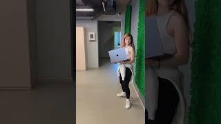 Швейцарское образование онлайн  #siil