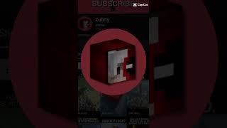 @Zubity edit part two
