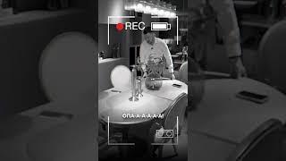 Мебель в стиле ар-деко | Мебель из Китая