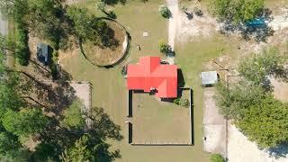 Charleston Horse Farm For Sale