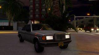 Grand Theft Auto  Vice City - Admiral (Ricardo Diaz)