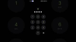 my referral code to earn +1 Lumira: aaqib majeed sheikh http://lumira-miner.com