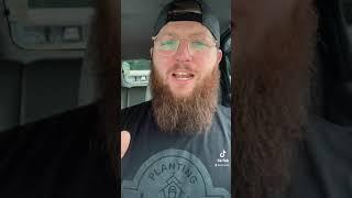 Why Twitch Streamers should not move to YouTube Gaming. Pt. 2