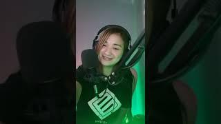 First Love - Repablikan | Bei Wenceslao (Cover)