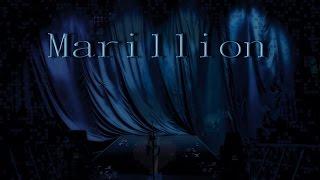 Marillion - Fantastic Place & Neverland (Live 11 July 2004)